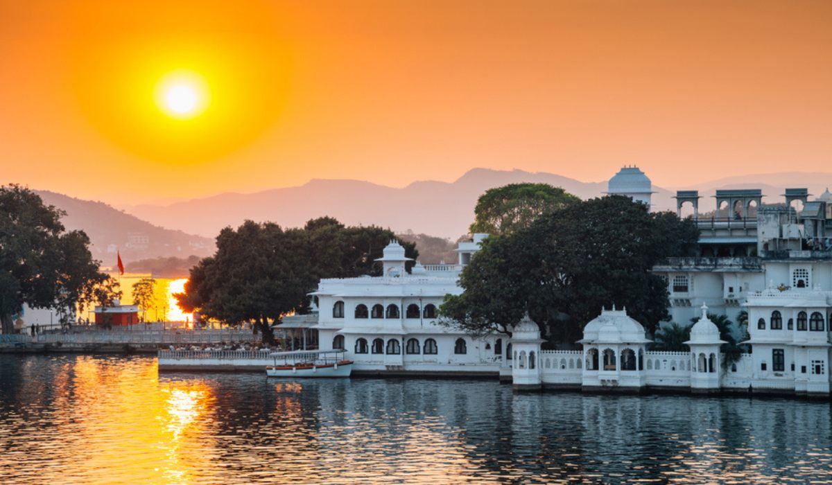 top places to visit and learn in udaipur