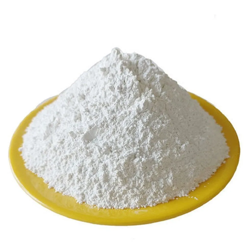 what surprising benefits does calcium carbonate powder offer?