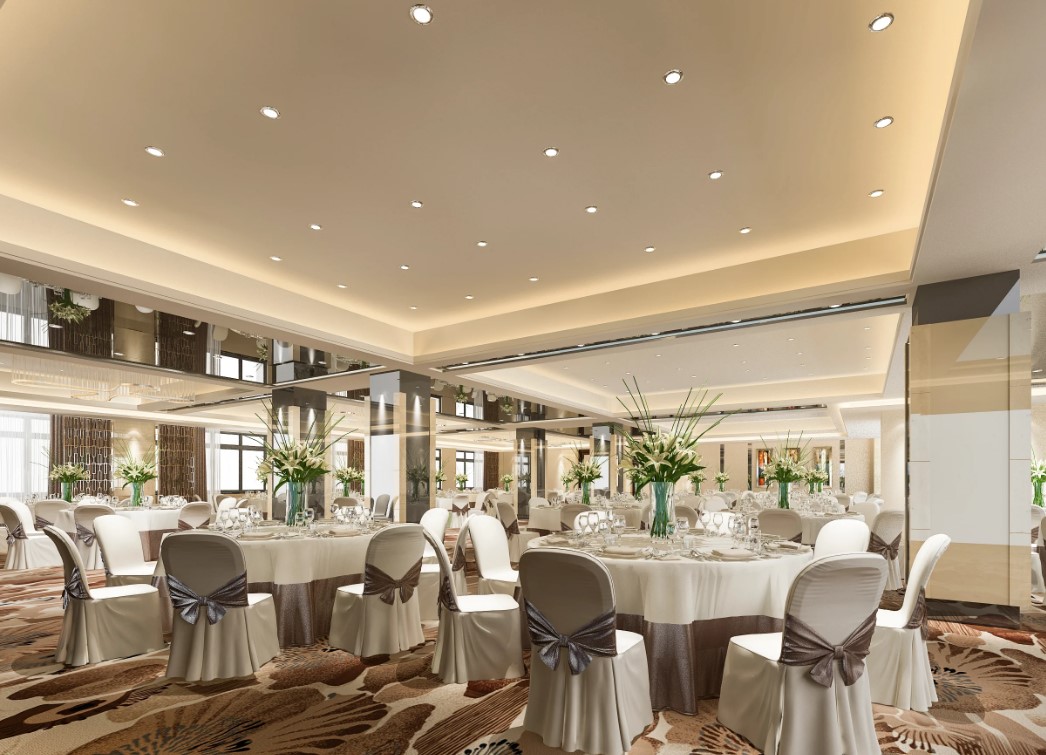 how kids table rentals help keep your party organised and fun