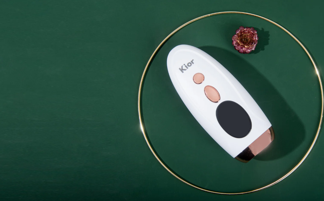 how to choose the best high-frequency wand for hair growth