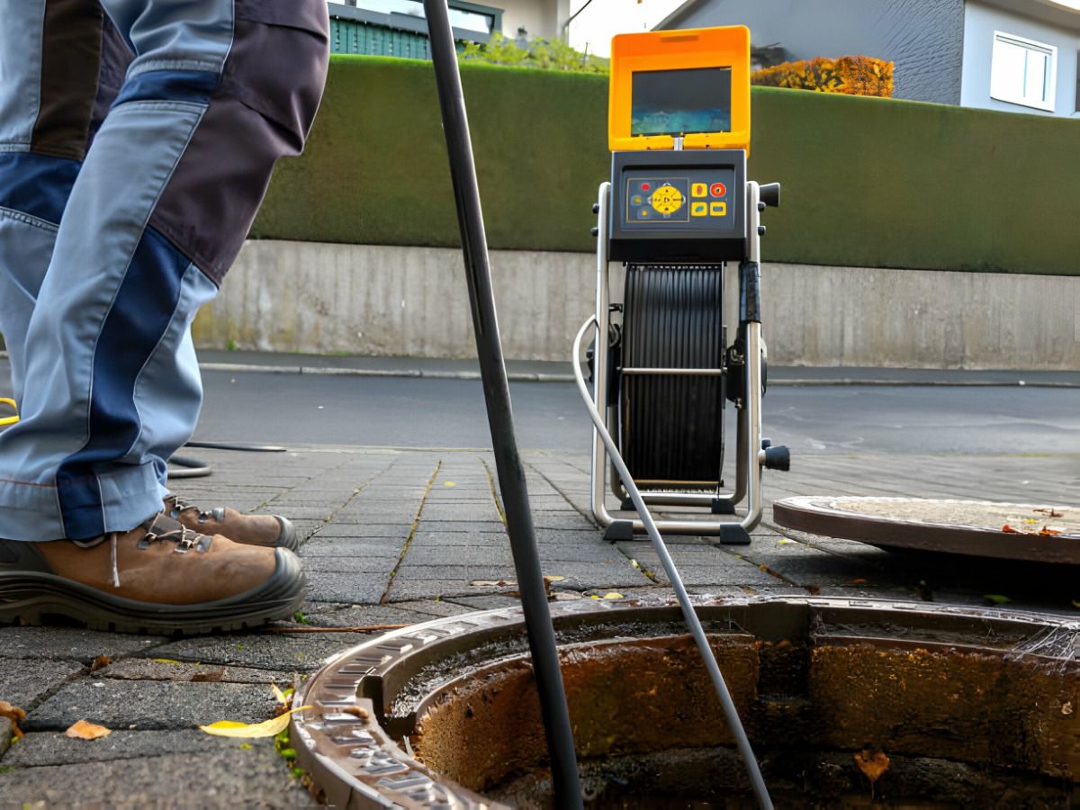 how regular drain cleaning can prevent costly plumbing disasters